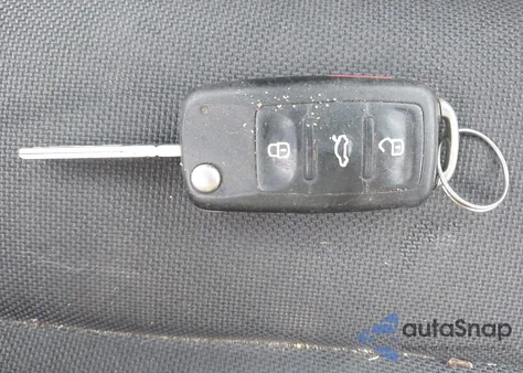 2012 Volkswagen Jetta Gli from USA, damaged, VIN 3VW567AJ4CM407421